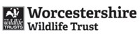 Worcestershire Wildlife Trust